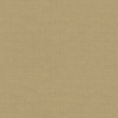 Linen Texture 1473 V Hessian  van Makeower